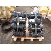 JUAL TRACK ROLLER UNTUK HITACHI ZAXIS 200